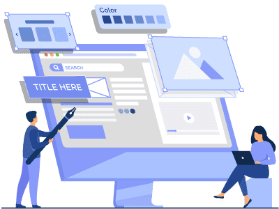 Referral program