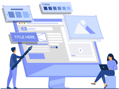 Referral program