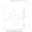 Impressive range of templates