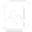 Impressive range of templates